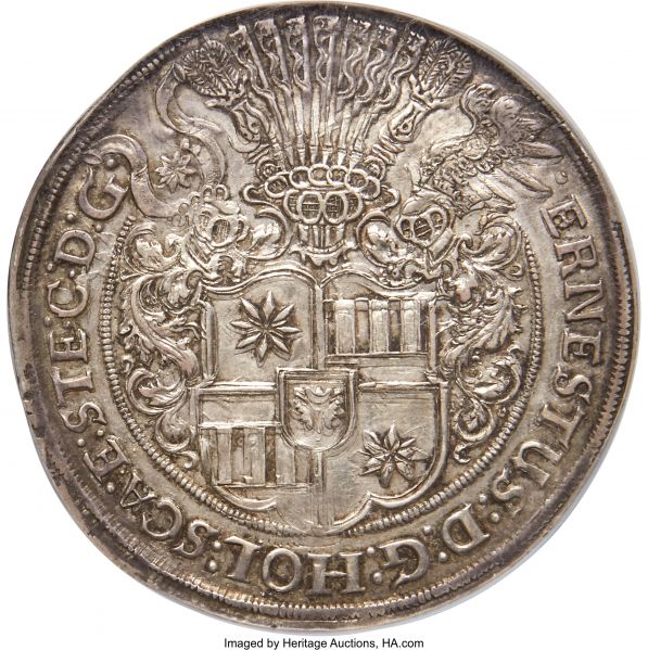 File:H3096-30284r.jpg