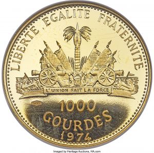 Haiti H3064-31123r.jpg