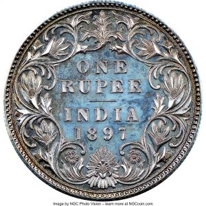 India H3082-34262r.jpg