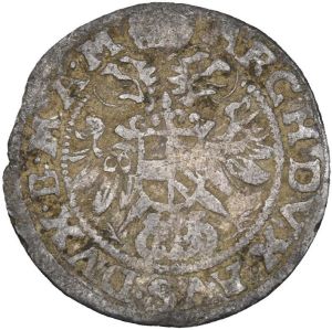 JE163-1692r.jpg