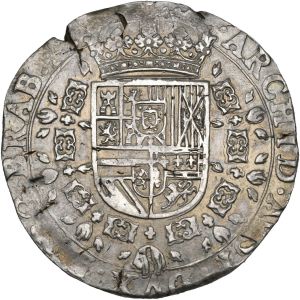 JE164-0976r.jpg