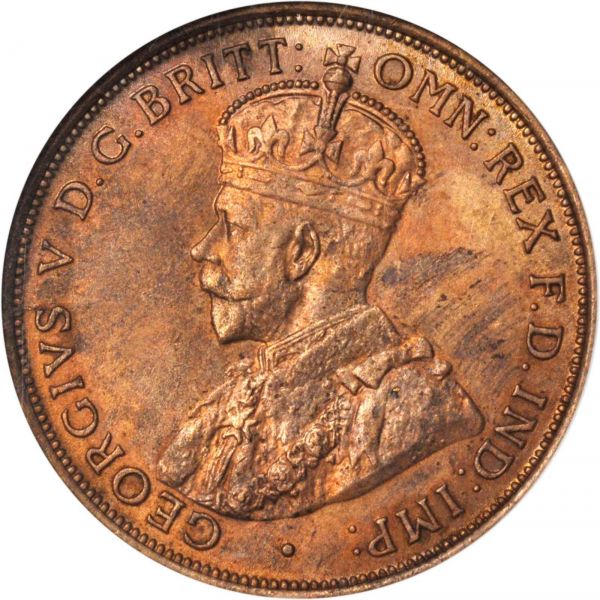 File:Jersey SB518-71157o.jpg