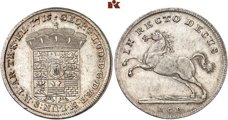 File:K354-5692.jpg