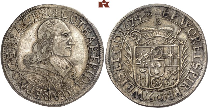 File:K386-04740.jpg