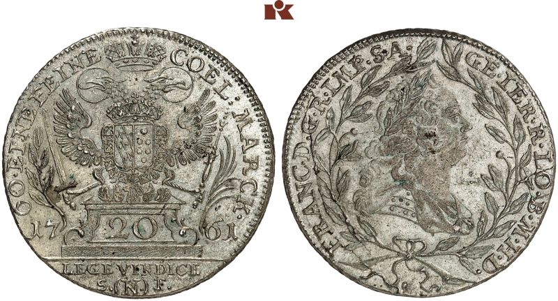 File:K386-05351.jpg