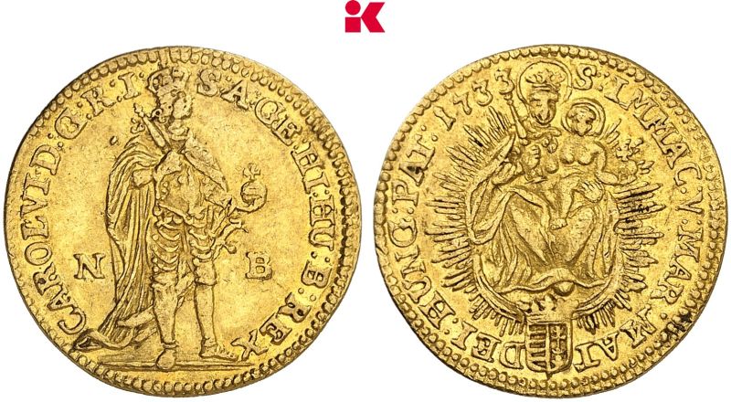 File:K425-1400.jpg