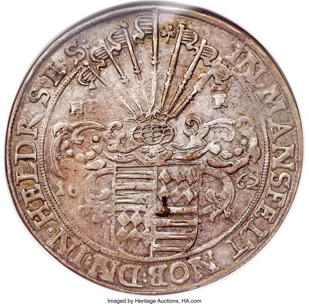 File:Mansfeld H3064-30886r.jpg