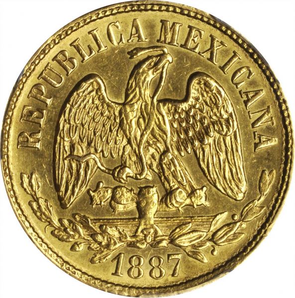 File:Mexico SB818-21393r.jpg