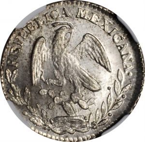 Mexico SB818-23408r.jpg