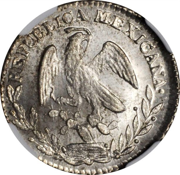 File:Mexico SB818-23408r.jpg