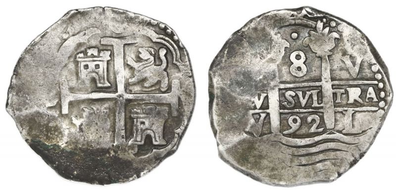 File:Peru Sed26-439.jpg