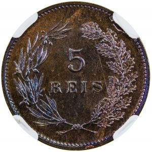 Portugal SA30-1388r.jpg