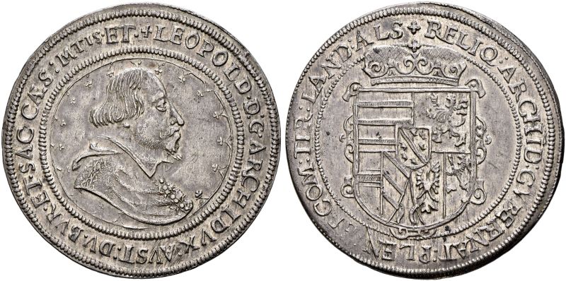 File:S76-1400.jpg