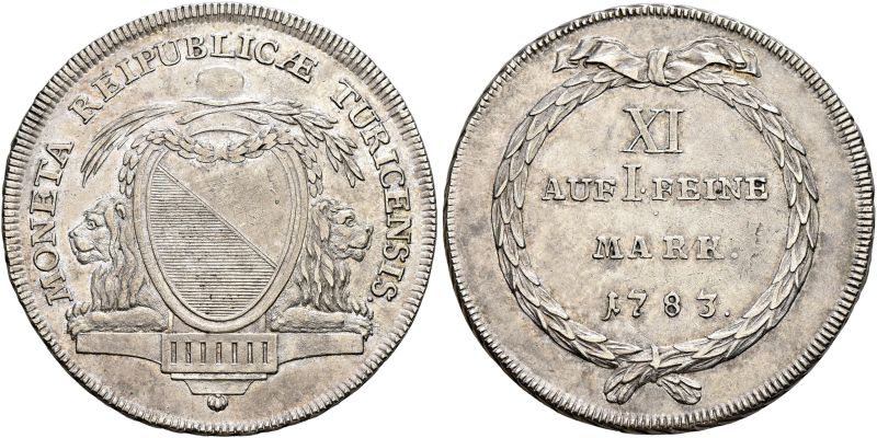File:S80-05342.jpg
