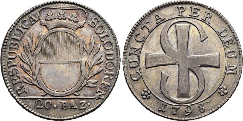 File:S94-3211.jpg