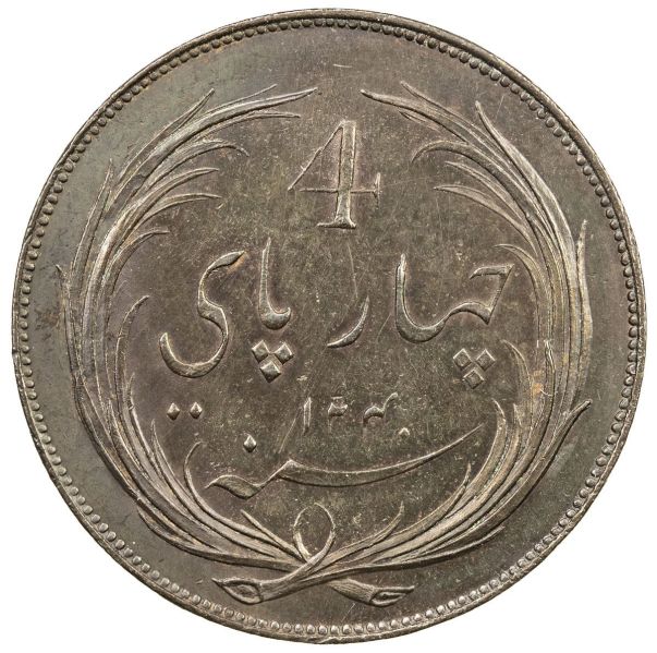 File:SA39-3054r.jpg