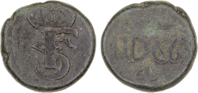 File:SA50-2776.jpg