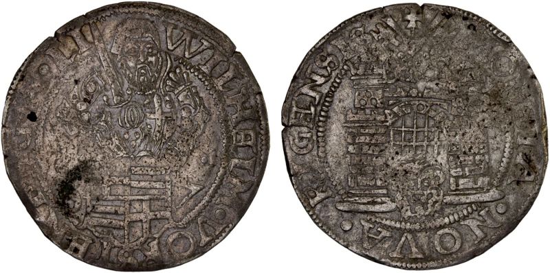 File:SA54-0920.jpg