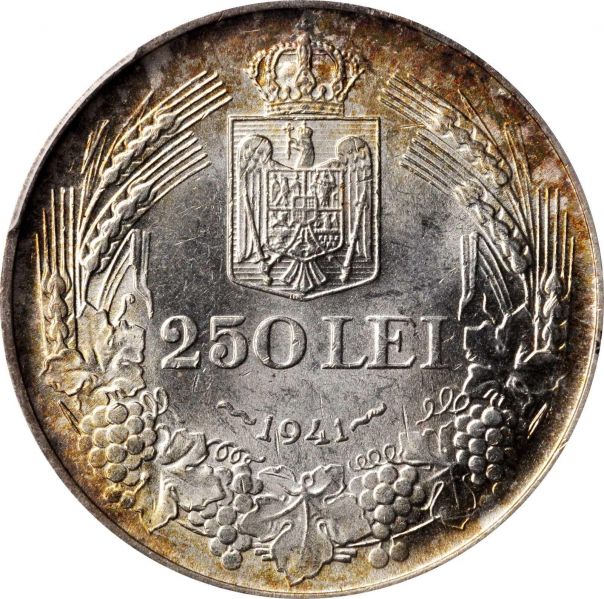 File:SB1020-72631r.jpg