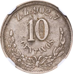 SB1025-71466r.jpg