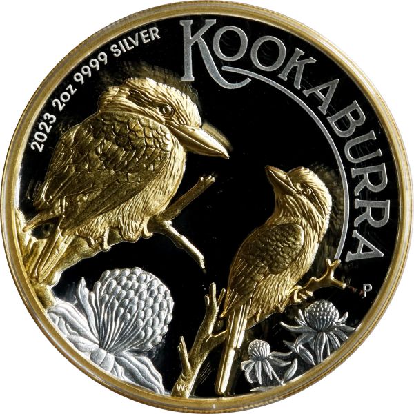 File:SB1125-76124r.jpg