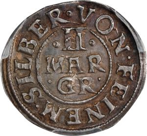 SB1125-77213r.jpg