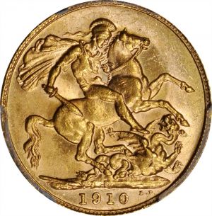SB121-23175r.jpg