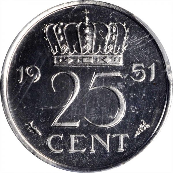 File:SB121-24368r.jpg