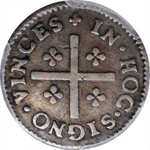 SB121-24497r.jpg