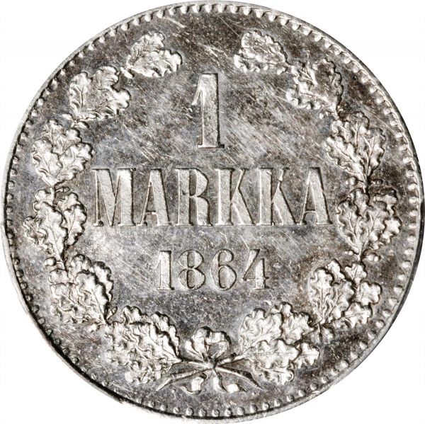 File:SB122-1070r.jpg