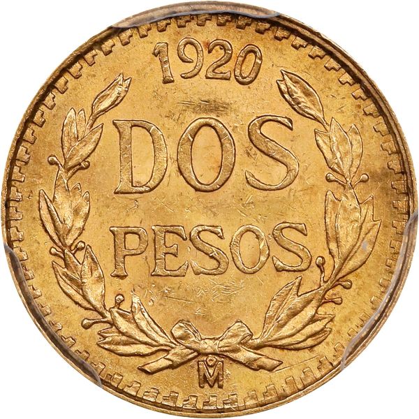 File:SB124-57680 obv.jpg