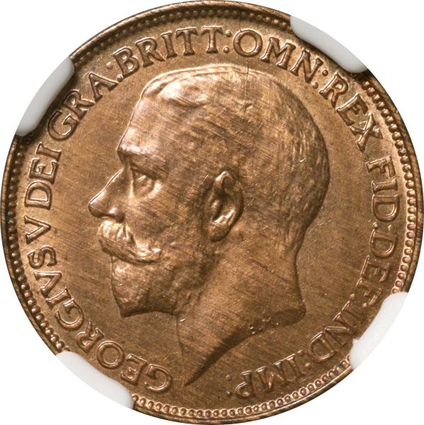 File:SB222-74136o.jpg