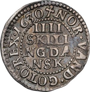 SB225-10174r.jpg