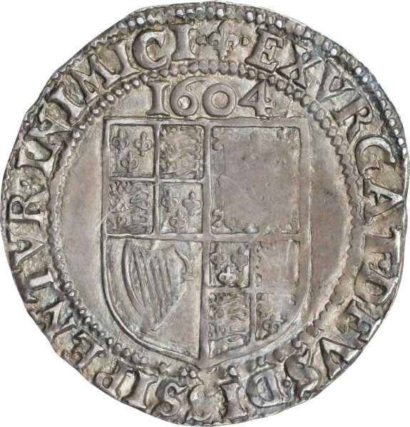 File:SB925-75437r.jpg