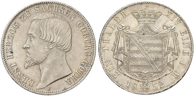 File:Saxe-Coburg-Gotha Sincona 39-3332.jpg