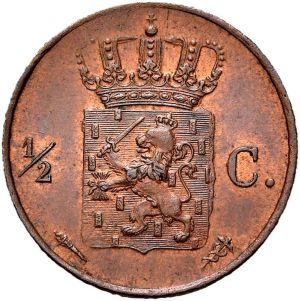 Schulman 385-0305r.jpg