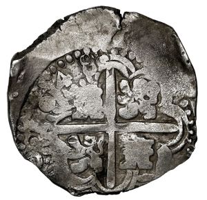 Sed34-0797r.jpg