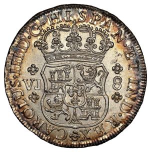 Sed34-1106r.jpg