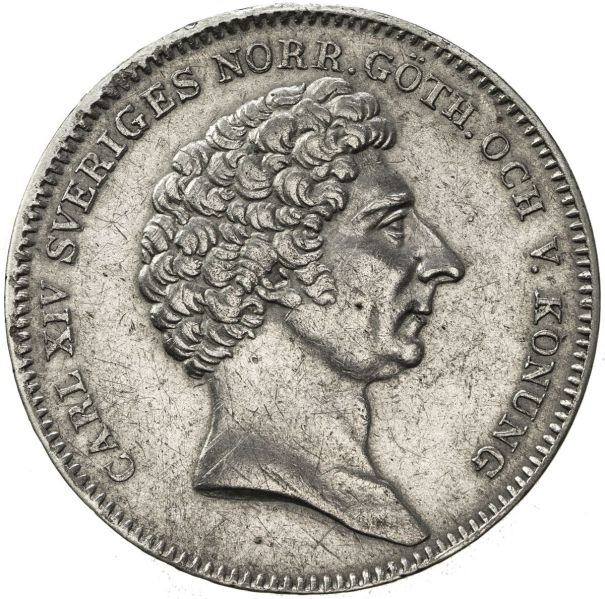 File:Sweden SA30-1443o.jpg
