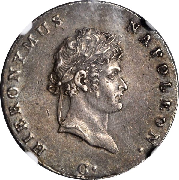 File:Westphalia SB819-22643o.jpg