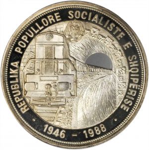Albania SB119-42240r.jpg