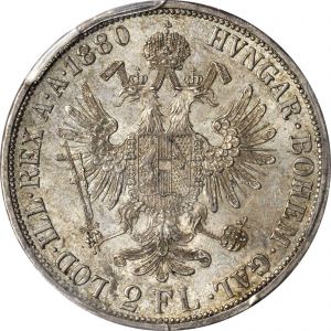 Austria SB119-42287r.jpg