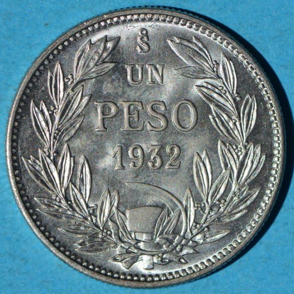 File:Chile 1932 peso rev DSLR.jpg