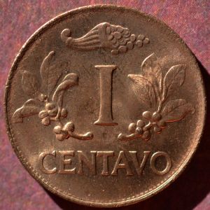 Colombia 1959 centavo rev DSLR.jpg