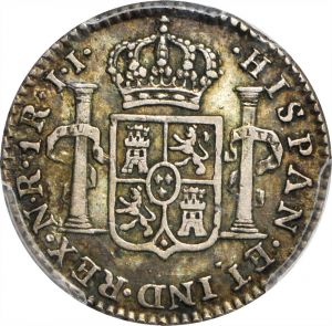 Colombia SB118-12038r.jpg
