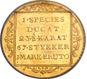 Denmark 1791 ducat rev H3026-24447.jpg