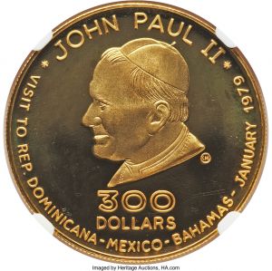 Dominica H3073-32690r.jpg