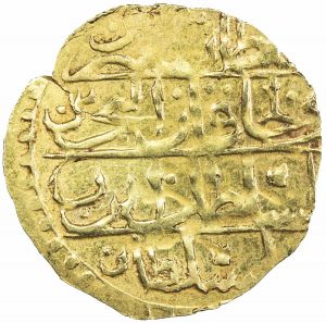 Egypt SA30-450r.jpg
