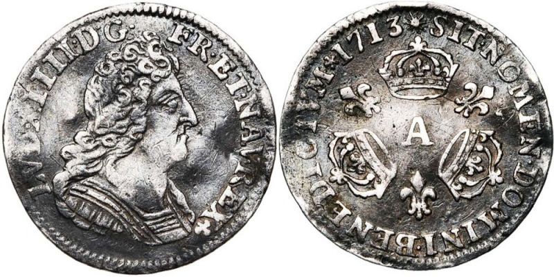 File:France JE141-1370.jpg