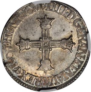 France SB816-22286r.jpg